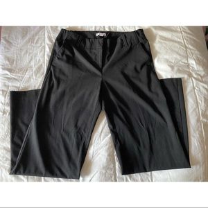 New York & Company Stretch Pants